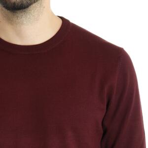 MAGLIA MALIKA TREZ - Mad Fashion | img vers.300x/